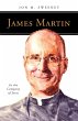 James Martin, SJ - Bild 1