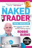 The Naked Trader