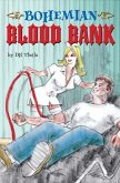 Bohemian Blood Bank