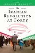 Iranian Revolution at Forty - Bild 1