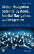 Global Navigation Satellite Systems,... - Bild 1