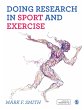 Doing Research in Sport and Exercise - Bild 1