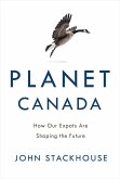 Planet Canada: How Our Expats Are Shaping the Future