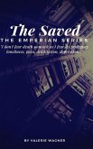 The Saved (Book Two)