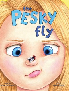 The Pesky Fly - Durrington, Vance