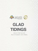 Glad Tidings Hardcover Edition