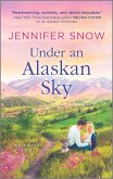 Under an Alaskan Sky