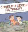 Charlie & Mouse Outdoors - Bild 1