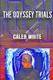 The Odyssey Trials