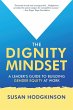The Dignity Mindset - Bild 1