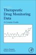 Therapeutic Drug Monitoring Data - Bild 1