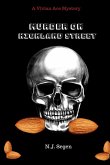 Murder on Highland Street (A Vivian Ace Mystery)
