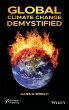 Global Climate Change Demystified - Bild 1