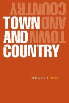 Town and Country - Aukee, Josef