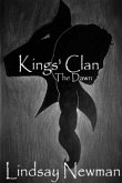 Kings' Clan