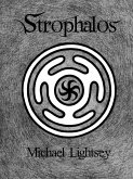 Strophalos, Chapter One