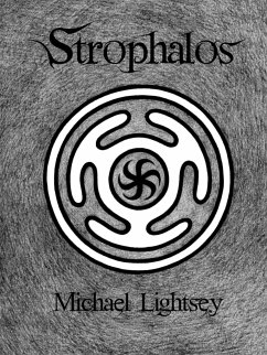 Strophalos, Chapter One - Lightsey, Michael