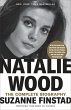 Natalie Wood - Bild 1