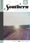 Southern Cultures: Inside/Outside