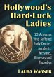 Hollywood's Hard-Luck Ladies - Bild 1