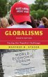 Globalisms - Bild 1