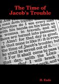 The Time of Jacob's Trouble