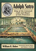 Adolph Sutro