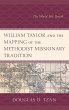 William Taylor and the Mapping of the... - Bild 1