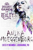 Fourth Dimensioner's Guide to Reality