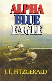 Alpha Blue Eagle