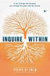 Inquire Within - Bild 1
