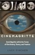 Cinemagritte - Bild 1