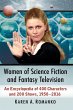Women of Science Fiction and Fantasy... - Bild 1