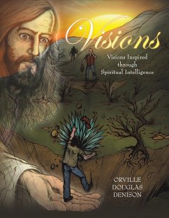 Visions - Denison, Orville Douglas