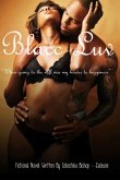 Blacc Luv Blacc Luv