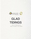 Glad Tidings Softcover Edition