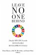 Leave No One Behind - Bild 1