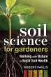 Soil Science for Gardeners - Bild 1