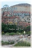 Dear Georgia