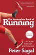The Incomplete Book of Running - Bild 1