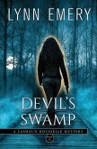 Devil's Swamp