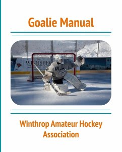 Cover Goalie Manual