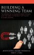 Building a Winning Team - Bild 1