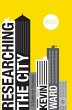 Researching the City - Bild 1