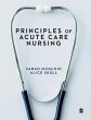 Principles of Acute Care Nursing - Bild 1