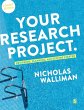 Your Research Project - Bild 1