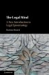 The Legal Mind - Bild 1