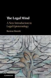 The Legal Mind - Broz&