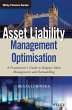 Asset Liability Management Optimisation - Bild 1