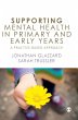Supporting Mental Health in Primary and... - Bild 1